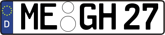 ME-GH27