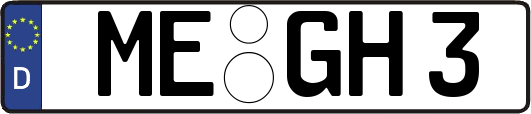 ME-GH3