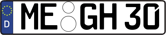 ME-GH30