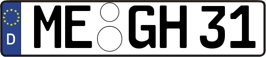 ME-GH31