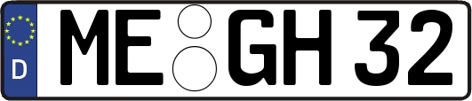 ME-GH32