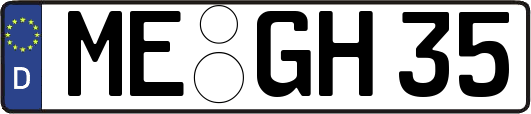 ME-GH35