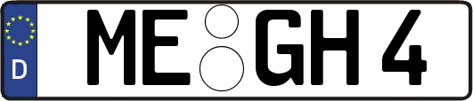 ME-GH4