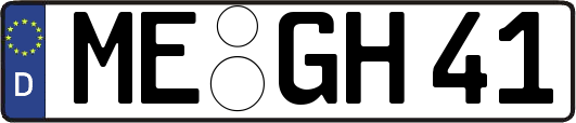 ME-GH41