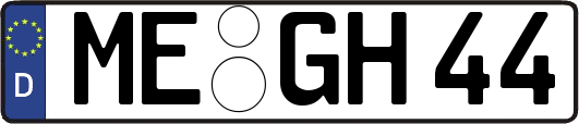 ME-GH44