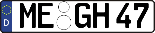 ME-GH47