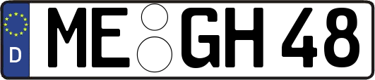 ME-GH48
