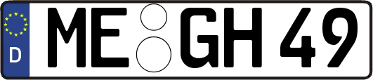 ME-GH49