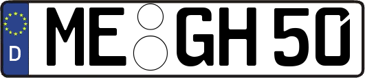 ME-GH50