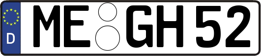 ME-GH52