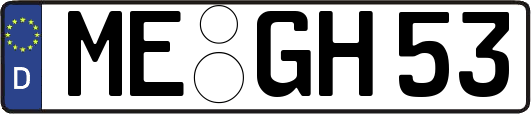 ME-GH53