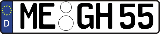 ME-GH55