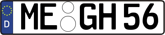 ME-GH56