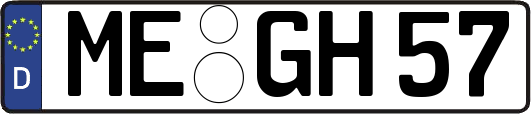 ME-GH57
