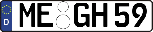 ME-GH59