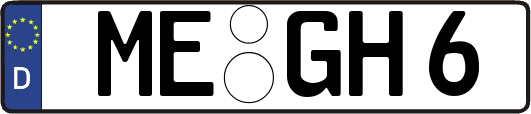 ME-GH6