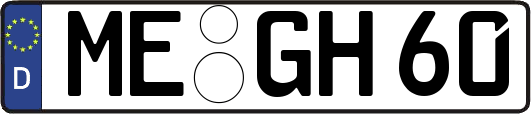 ME-GH60