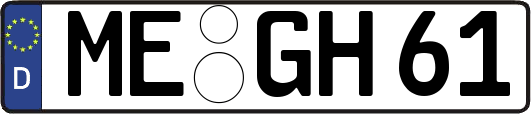 ME-GH61