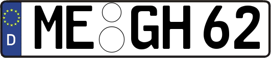 ME-GH62