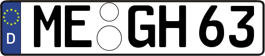 ME-GH63
