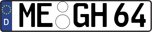 ME-GH64