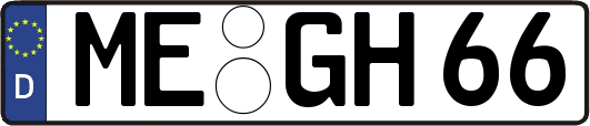 ME-GH66