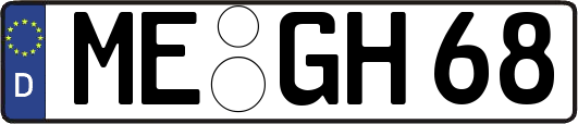 ME-GH68