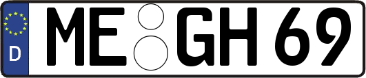 ME-GH69
