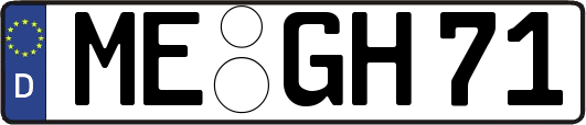 ME-GH71