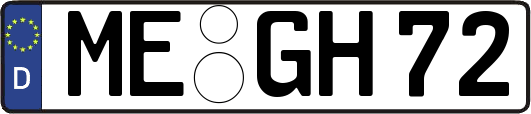 ME-GH72