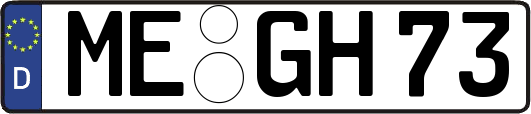 ME-GH73