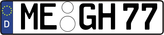 ME-GH77