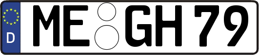 ME-GH79