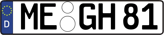 ME-GH81