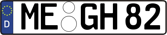 ME-GH82