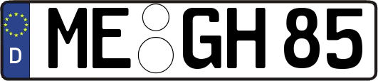 ME-GH85