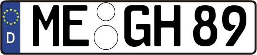 ME-GH89