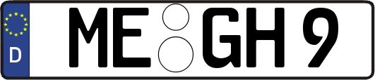 ME-GH9