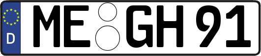 ME-GH91