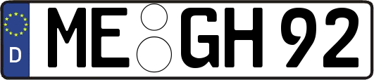 ME-GH92