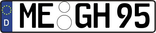 ME-GH95