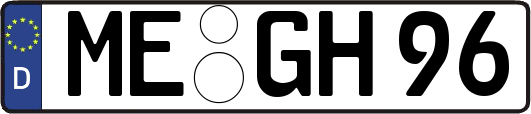 ME-GH96