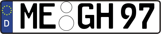 ME-GH97