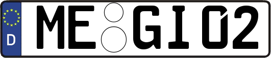 ME-GI02