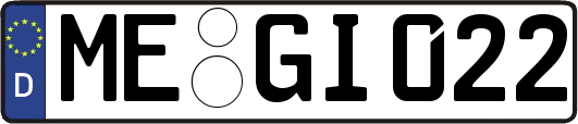 ME-GI022