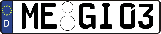 ME-GI03