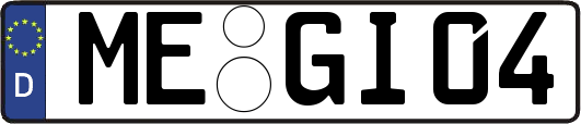 ME-GI04
