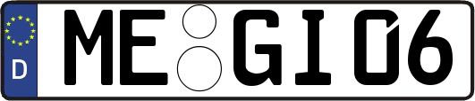 ME-GI06