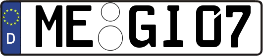 ME-GI07