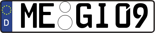 ME-GI09